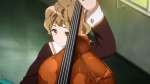 [HorribleSubs] Hibike! Euphonium - 03 [720p].mkvsnapshot12.[...].jpg