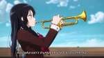 [HorribleSubs] Hibike! Euphonium - 04 [720p].mkvsnapshot03.[...].jpg