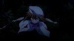 Higurashi-no-Naku-Koro-ni-Kaku-Outbreak-001.jpg