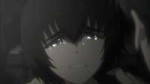 [HorribleSubs] Steins Gate 0 - 16 [720p].mkvsnapshot21.23[2[...].jpg