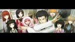 Steins;Gate 0 Re-Awake.webm