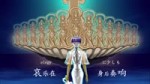 【寶石之國原創手書】東晶石屍鬼 Asphyxia 【法斯中心劇透】宝石の国 Land of the Lustrous.webm