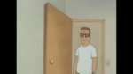 Hank Hill Listens to The End of Evangelion.mp4