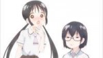 [HorribleSubs] Asobi Asobase - 05 [720p].mkv20180805221638.[...].jpg