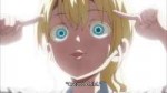 [HorribleSubs] Asobi Asobase - 05 [720p].mkv20180805221734.[...].jpg