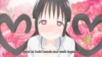 [HorribleSubs] Asobi Asobase - 05 [720p].mkv20180805222102.[...].jpg