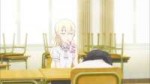 [HorribleSubs] Asobi Asobase - 05 [720p].mkvsnapshot17.13.9[...].jpg