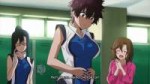 [Erai-raws] Hanebado! - 06 [1080p][Multiple Subtitle].mkvsn[...].jpg