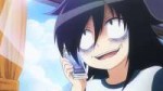 watamote-08-large-02.jpg