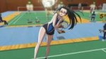 [HorribleSubs] Hanebado! - 06 [1080p].mkvsnapshot14.40[2018[...].jpg