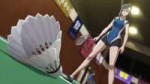 [HorribleSubs] Hanebado! - 06 [1080p].mkvsnapshot15.18[2018[...].jpg