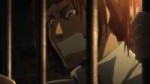 [HorribleSubs] Shingeki no Kyojin S3 - 40 [720p]06 Aug 2018[...].jpg