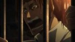 [HorribleSubs] Shingeki no Kyojin S3 - 40 [720p]06 Aug 2018[...].jpg