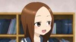 [HorribleSubs] Karakai Jouzu no Takagi-san - 02 [1080p].mkv[...].jpg