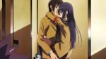 [ReinForce] Gekijouban Seitokai Yakuindomo (DVDRip 852x480 [...].png