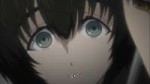 [HorribleSubs] Steins Gate 0 - 16 [1080p].mkvsnapshot04.35.[...].jpg