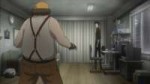 [HorribleSubs] Steins Gate 0 - 16 [1080p].mkvsnapshot09.59.[...].jpg