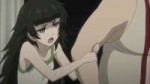 [HorribleSubs] Steins Gate 0 - 16 [1080p].mkvsnapshot14.51.[...].jpg