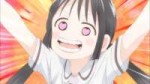 [HorribleSubs] Asobi Asobase - 05 [1080p].mkvsnapshot18.30[[...].jpg