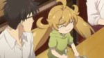 [HorribleSubs] Amaama to Inazuma - 04 [720p].mkvsnapshot21.[...].jpg