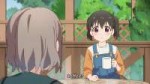 [HorribleSubs] Yama no Susume S3 - 06 [1080p].mkvsnapshot02[...].jpg