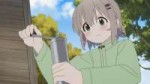 [HorribleSubs] Yama no Susume S3 - 06 [1080p].mkvsnapshot08[...].jpg