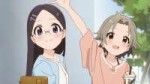 [HorribleSubs] Yama no Susume S3 - 06 [1080p].mkvsnapshot05[...].jpg