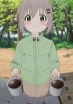 [HorribleSubs] Yama no Susume S3 - 06 [1080p].mkvsnapshot09[...].jpg