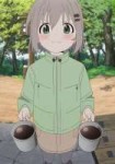 [HorribleSubs] Yama no Susume S3 - 06 [1080p].mkvsnapshot09[...].jpg