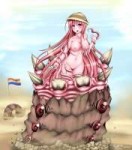 sandwormgirlsouthafricanbyjay87k-d7v71ai.png