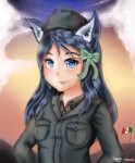 italianww2wolfgirlportraitbyjay87k-d8edb24.png