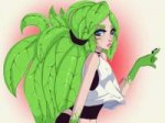 plantgirlbypoliip-d7aawm4.png