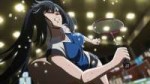 [HorribleSubs] Hanebado! - 06 [720p].mkvsnapshot15.38[2018.[...].jpg