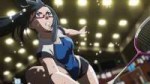 [HorribleSubs] Hanebado! - 06 [1080p].mkvsnapshot15.36[2018[...].jpg