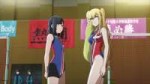 [HorribleSubs] Hanebado! - 06 [1080p].mkvsnapshot21.29[2018[...].jpg