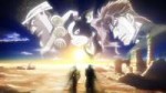 [Some-Stuffs]JojosBizarreAdventureStardustCrusaders24(48)(1[...].jpg