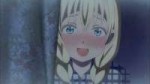 [HorribleSubs] Asobi Asobase - 05 [1080p].mkvsnapshot06.48[[...].jpg