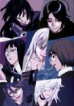 Jormungand-Anime-koko-hekmatyar-sofia-valmer-1175401.jpg