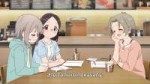 Yama no Susume Third Season - 06.mp4snapshot05.47[2018.08.0[...].jpg