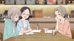 Yama no Susume Third Season - 06.mp4snapshot05.48[2018.08.0[...].jpg