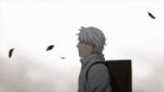 [49] Mushishi Movie.mkvsnapshot05.32[2018.08.0721.03.15].jpg