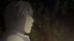 [49] Mushishi Movie.mkvsnapshot08.05[2018.08.0721.06.43].jpg