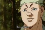 [Anime-Ancestors] Baki The Grappler S111.mkvsnapshot21.12[2[...].jpg