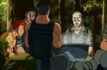 [Anime-Ancestors] Baki The Grappler S111.mkvsnapshot21.27[2[...].jpg