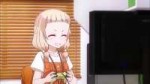 [HorribleSubs] New Game! - 08 [1080p].mkvsnapshot08.08[2017[...].jpg