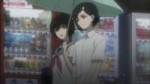 [HorribleSubs] Steins Gate 0 - 16 [1080p].mkvsnapshot05.37.jpg