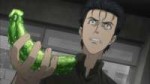 [HorribleSubs] Steins Gate 0 - 16 [1080p].mkvsnapshot10.39.jpg