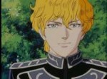 logh123.png