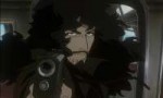 cowboy-bebop-the-movie-vicent-terrorist-review.jpg