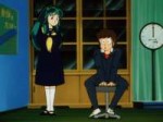 Urusei Yatsura 182 [BDrip 1440x1080 x264 FLAC].mkvsnapshot1[...].png